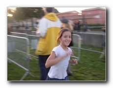 tn_cross_2006 (22)